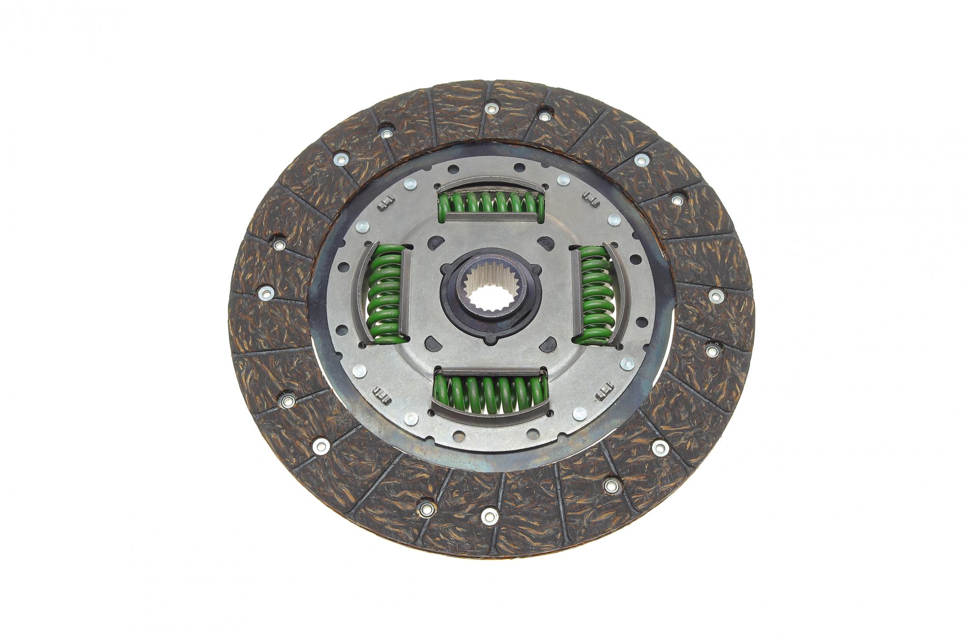 ADL143016 BLUE PRINT